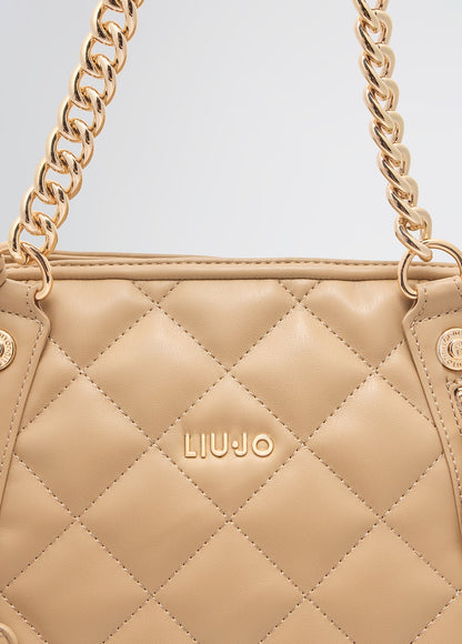 AA5132E001500070T.U.-camel