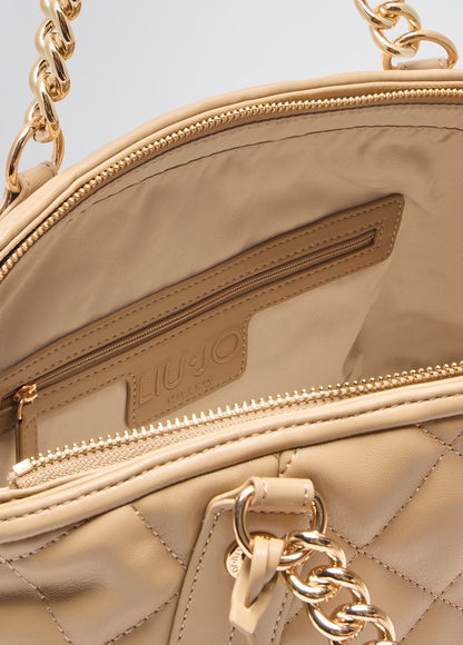 AA5132E001500070T.U.-camel