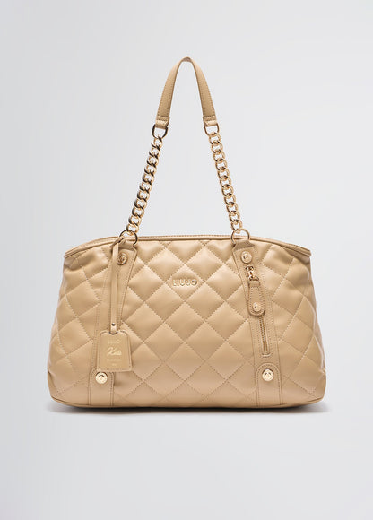 AA5132E001500070T.U.-camel