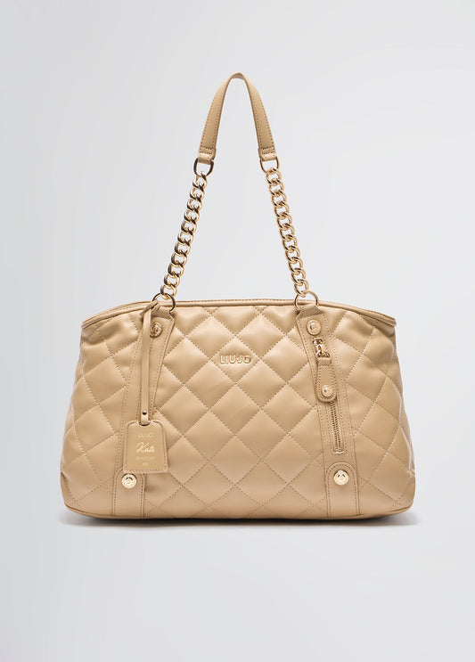 AA5132E001500070T.U.-camel