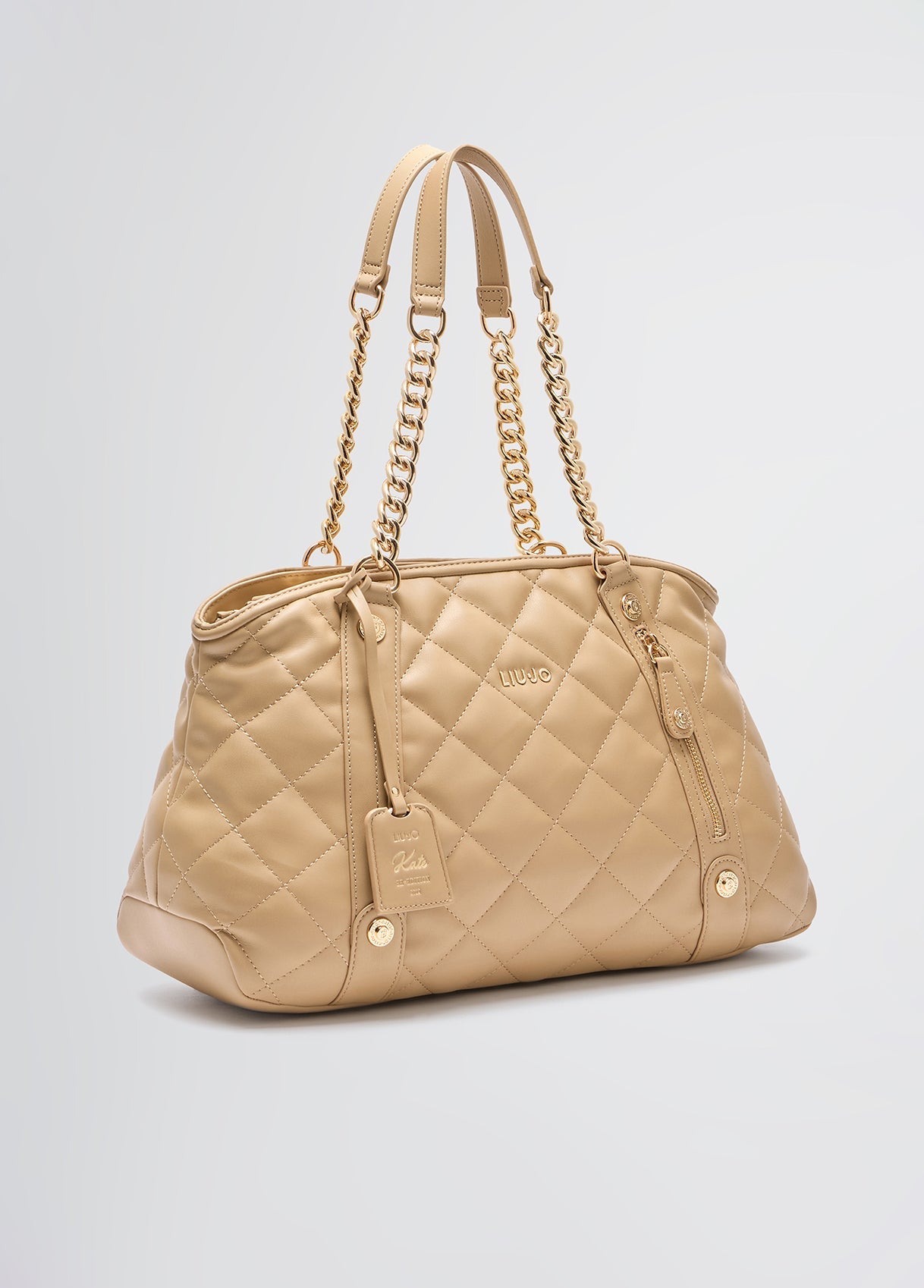 AA5132E001500070T.U.-camel