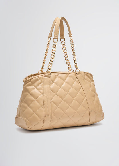 AA5132E001500070T.U.-camel