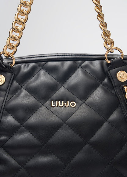 AA5132E001522222T.U.-black