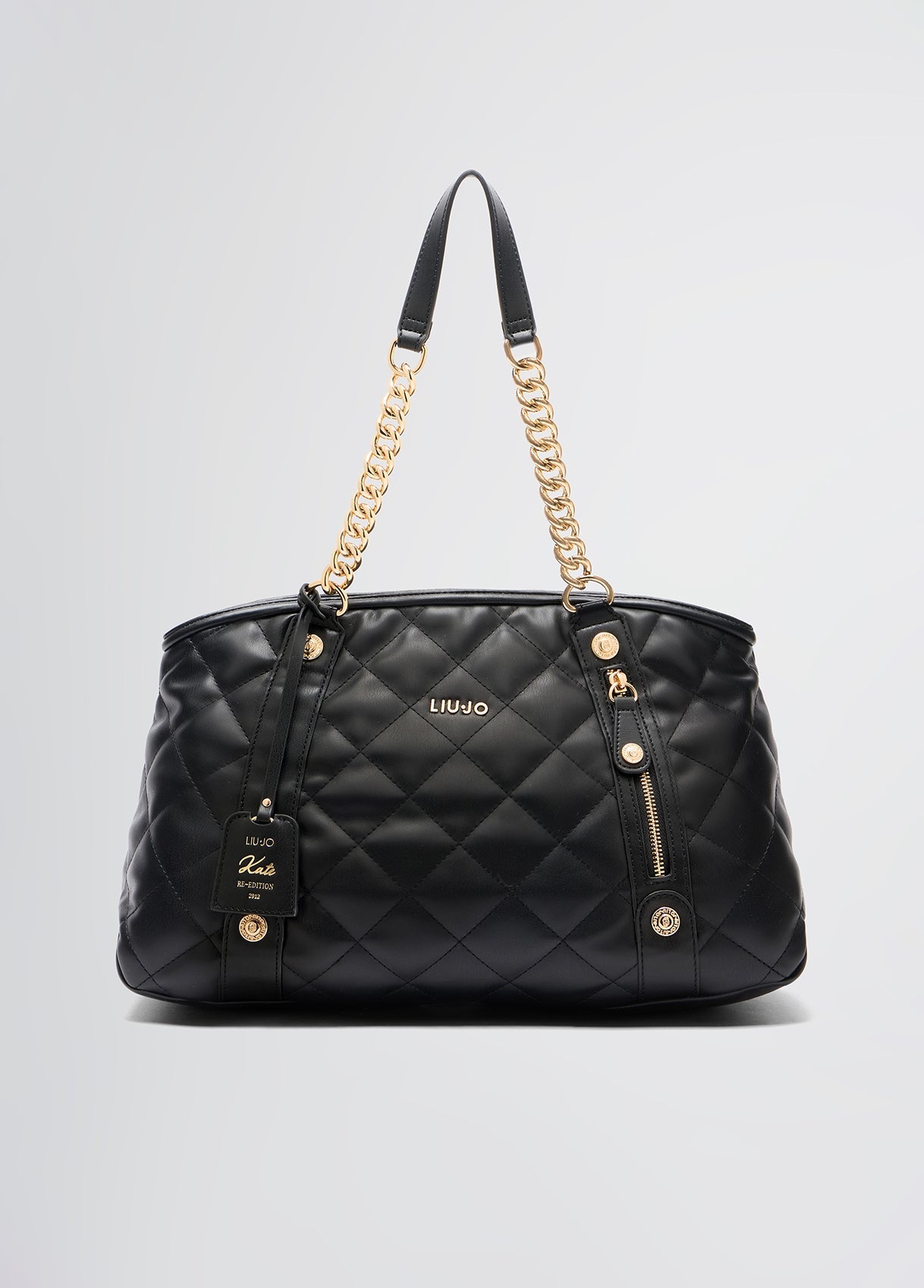 AA5132E001522222T.U.-black