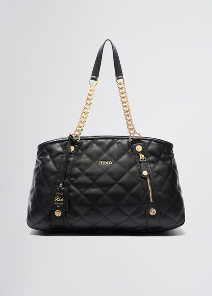 AA5132E001522222T.U.-black