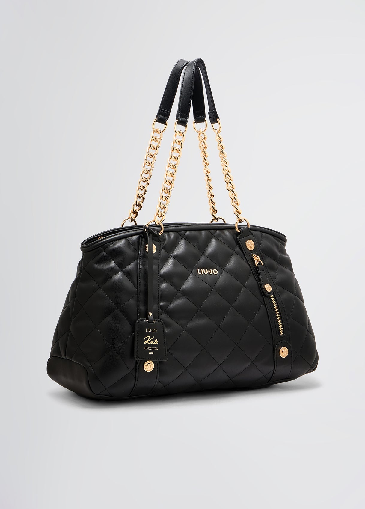 AA5132E001522222T.U.-black