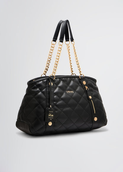 AA5132E001522222T.U.-black