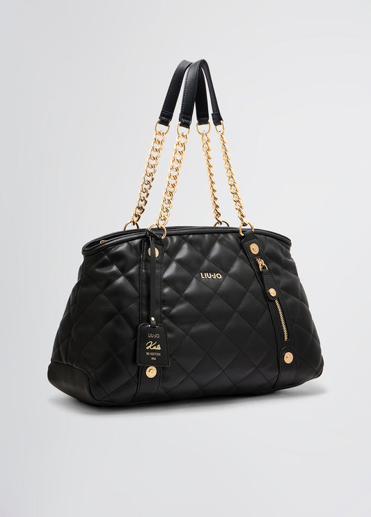 AA5132E001522222T.U.-black