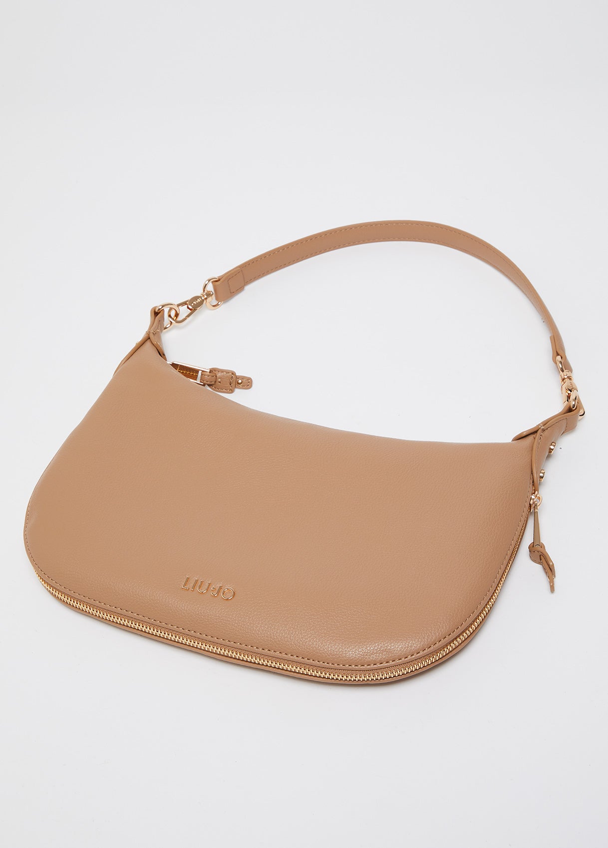 AA5133E005400070T.U.-camel