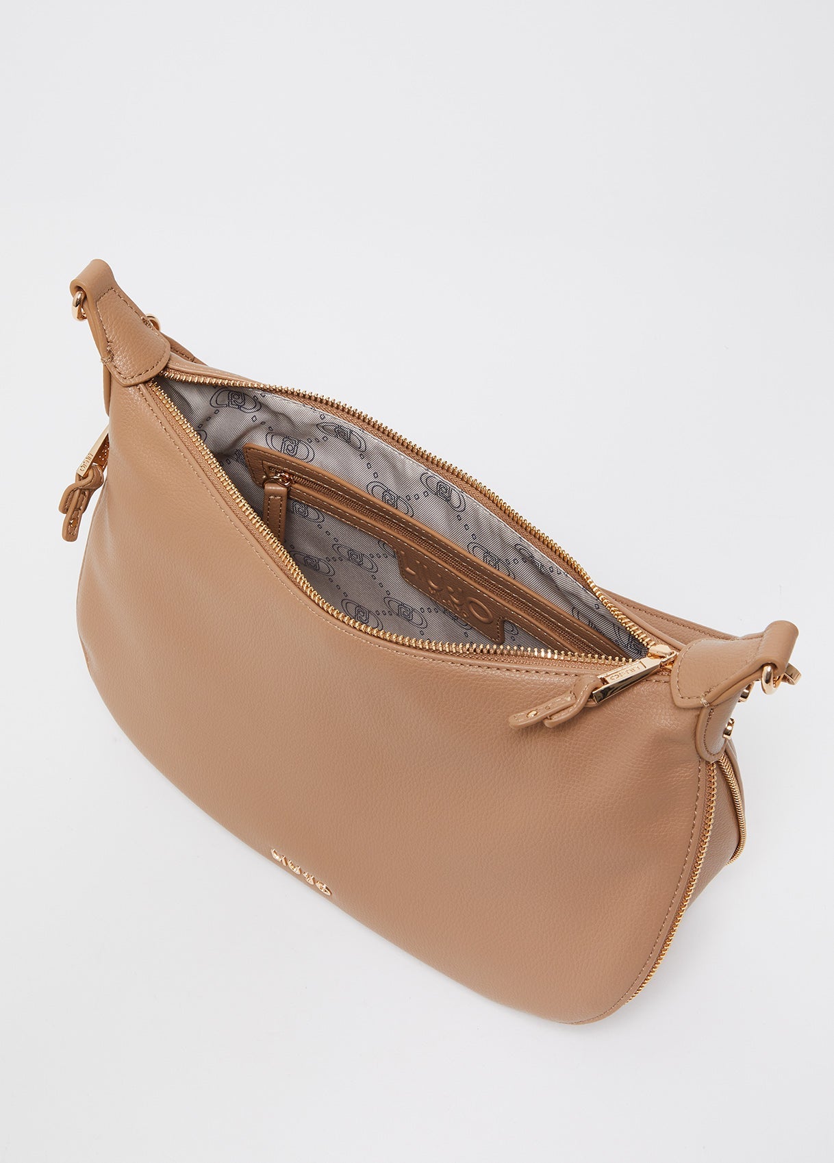 AA5133E005400070T.U.-camel