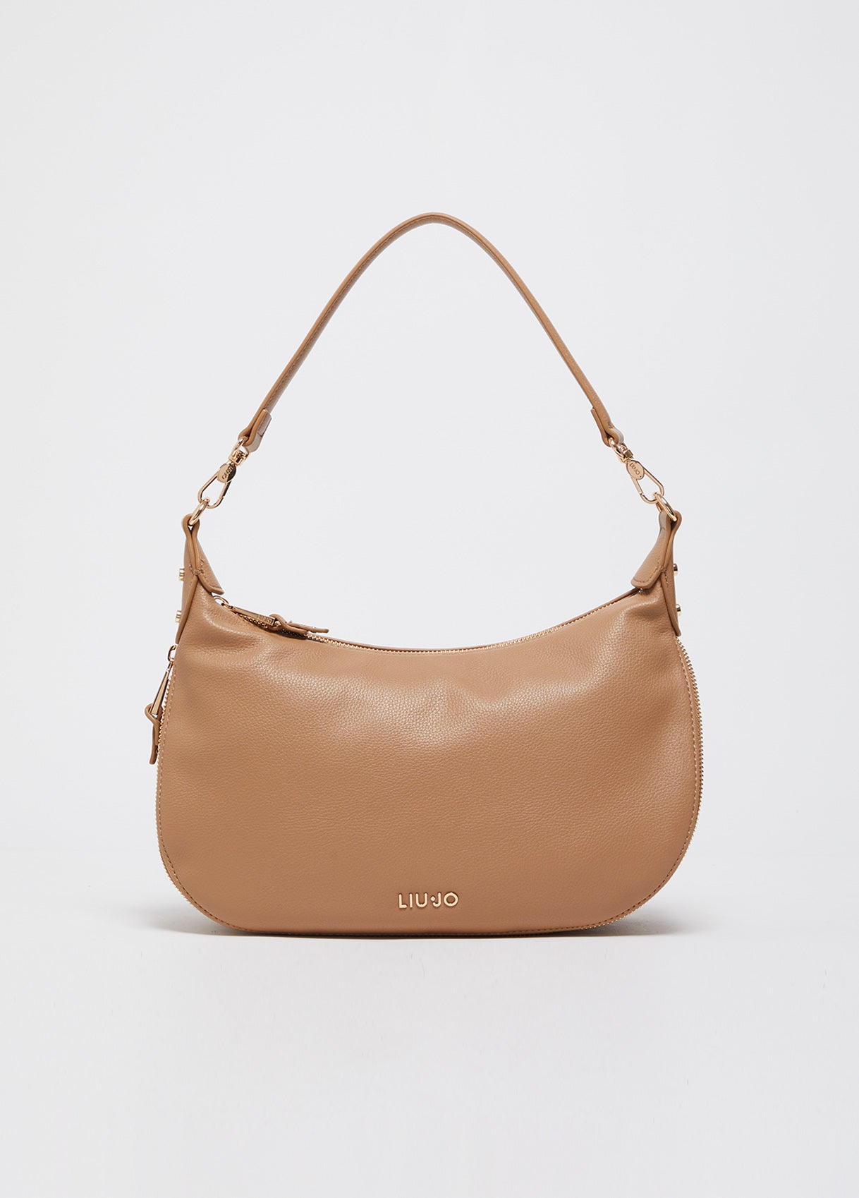 AA5133E005400070T.U.-camel