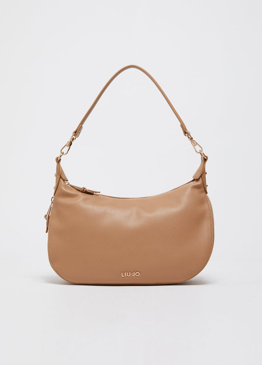 AA5133E005400070T.U.-camel