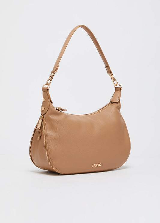 AA5133E005400070T.U.-camel