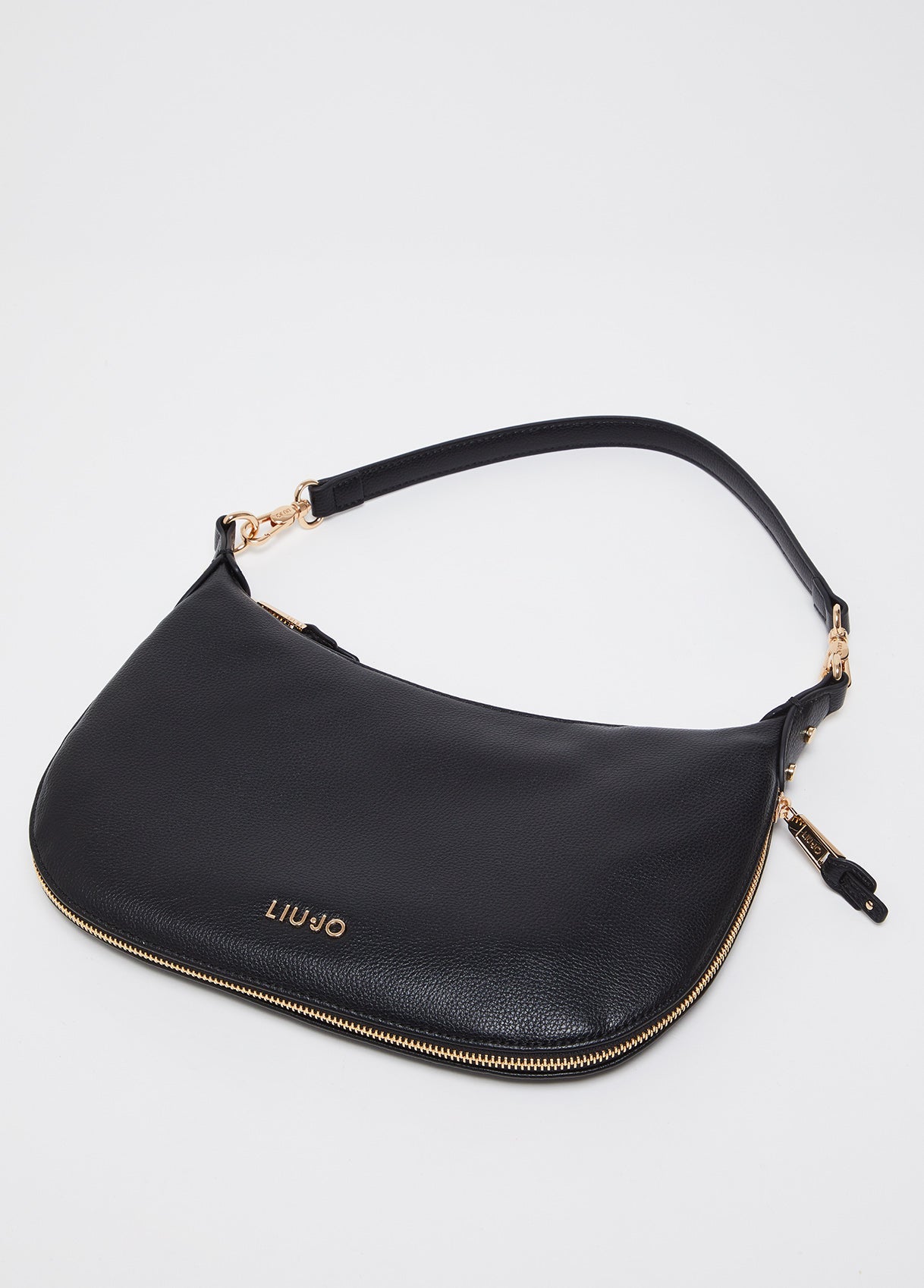 AA5133E005422222T.U.-black