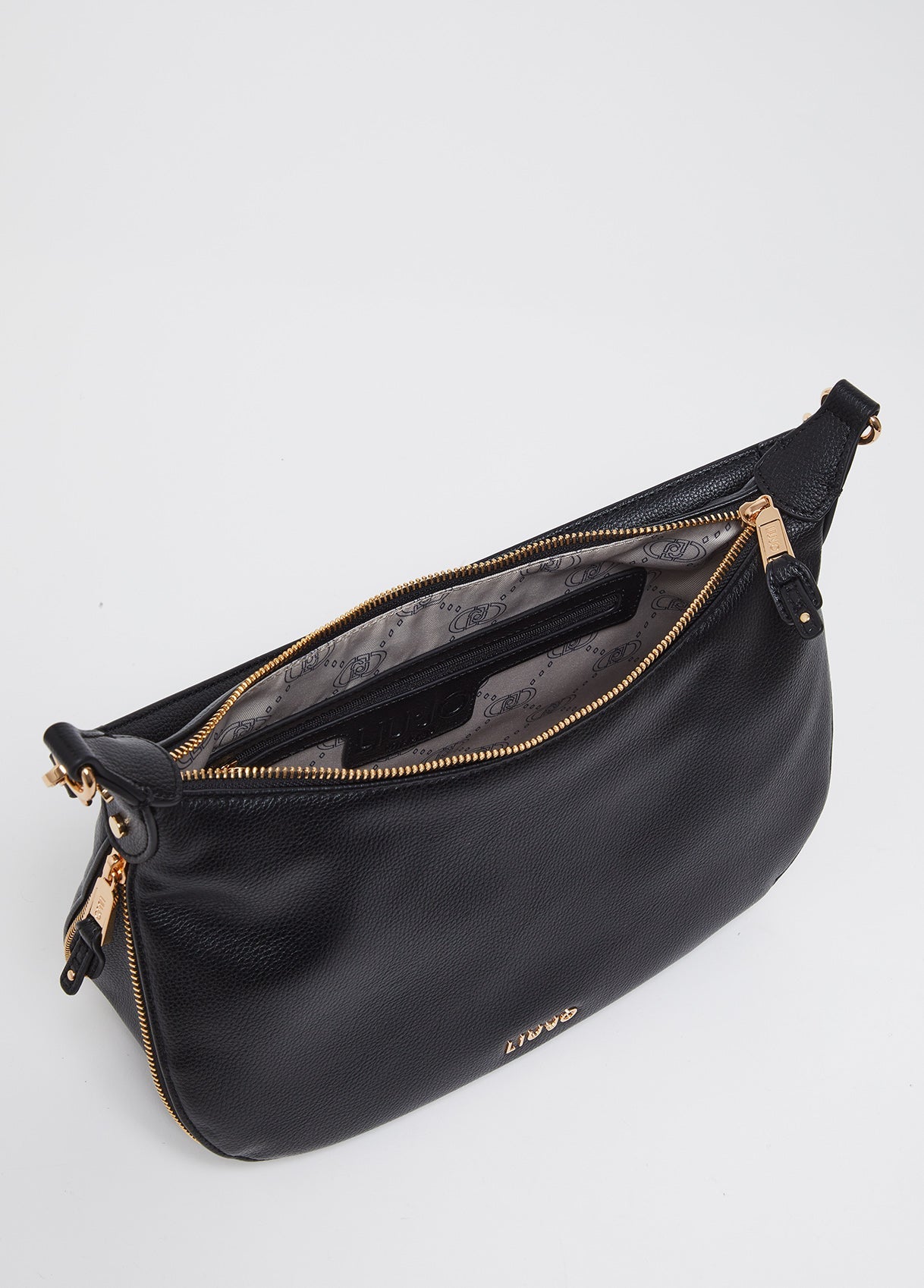 AA5133E005422222T.U.-black