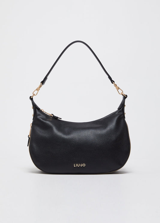 AA5133E005422222T.U.-black