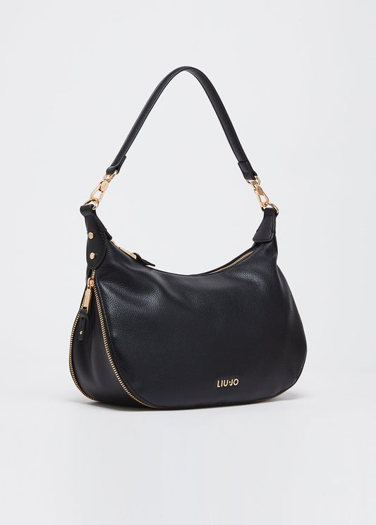 AA5133E005422222T.U.-black