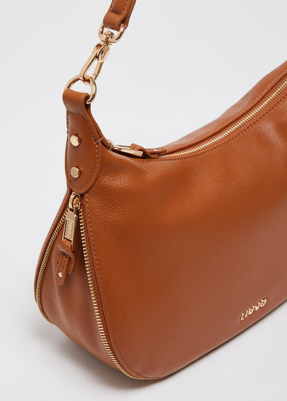 AA5133E005481154T.U.-brown