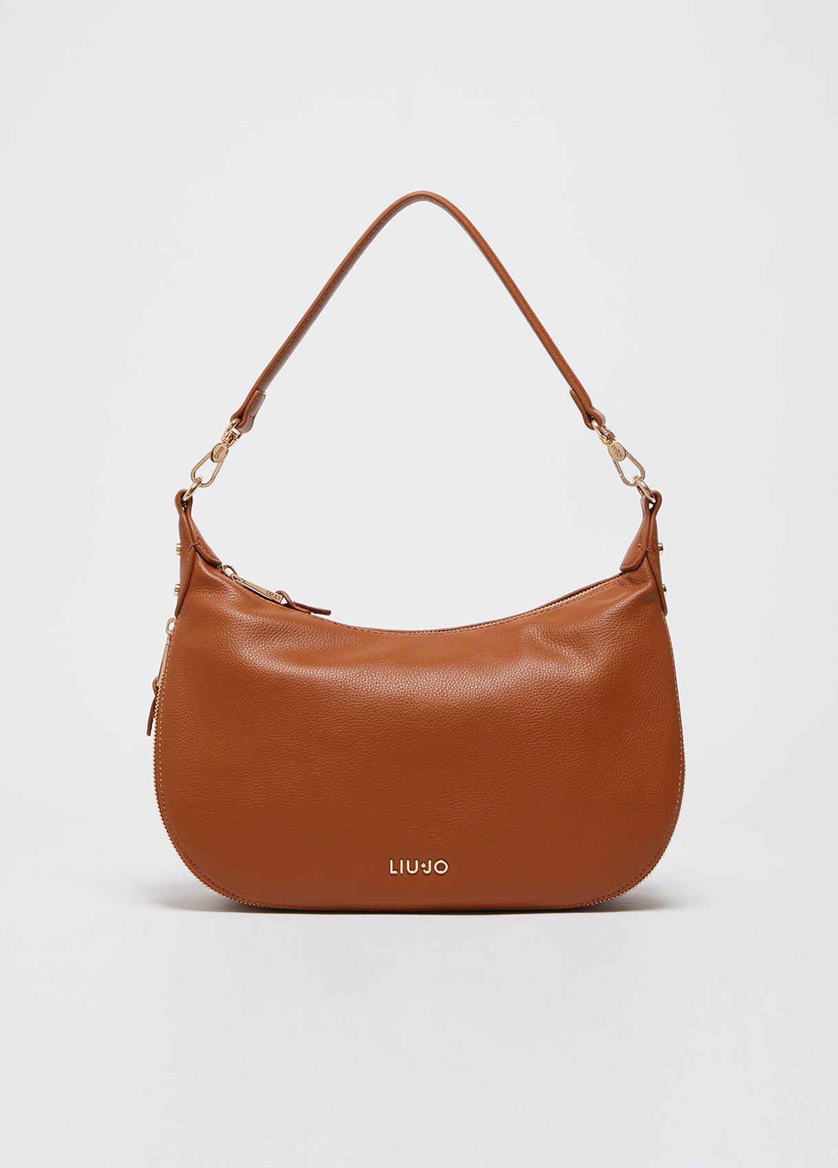 AA5133E005481154T.U.-brown