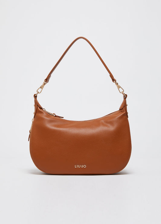 AA5133E005481154T.U.-brown