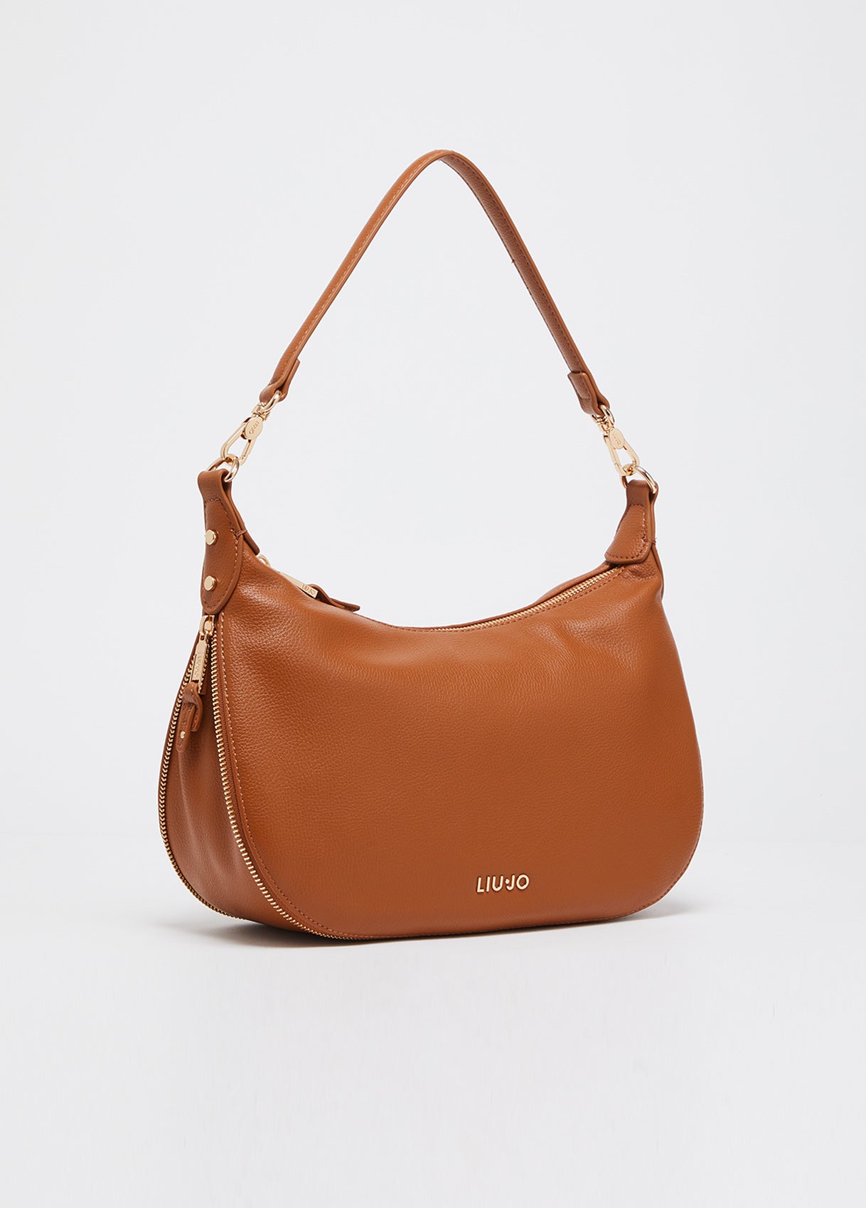 AA5133E005481154T.U.-brown