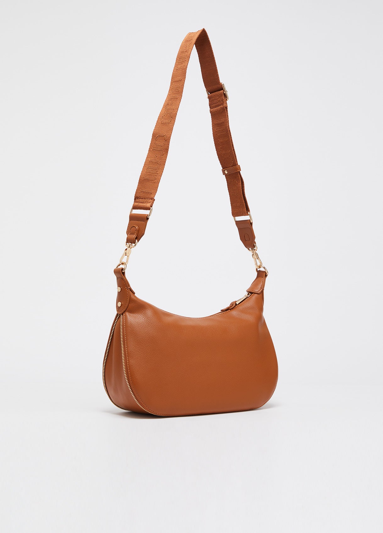 AA5133E005481154T.U.-brown