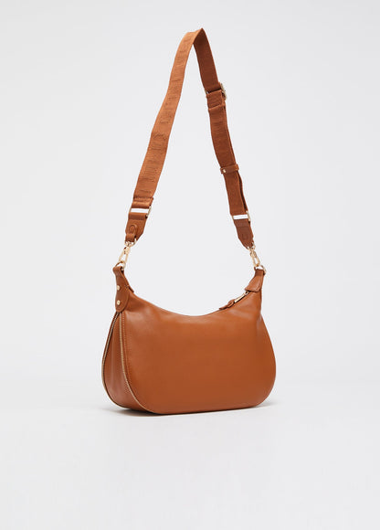 AA5133E005481154T.U.-brown