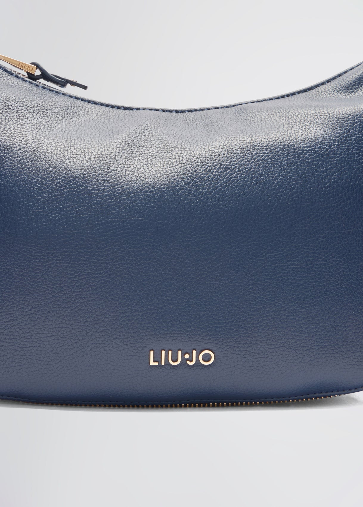 AA5133E005494024T.U.-blue