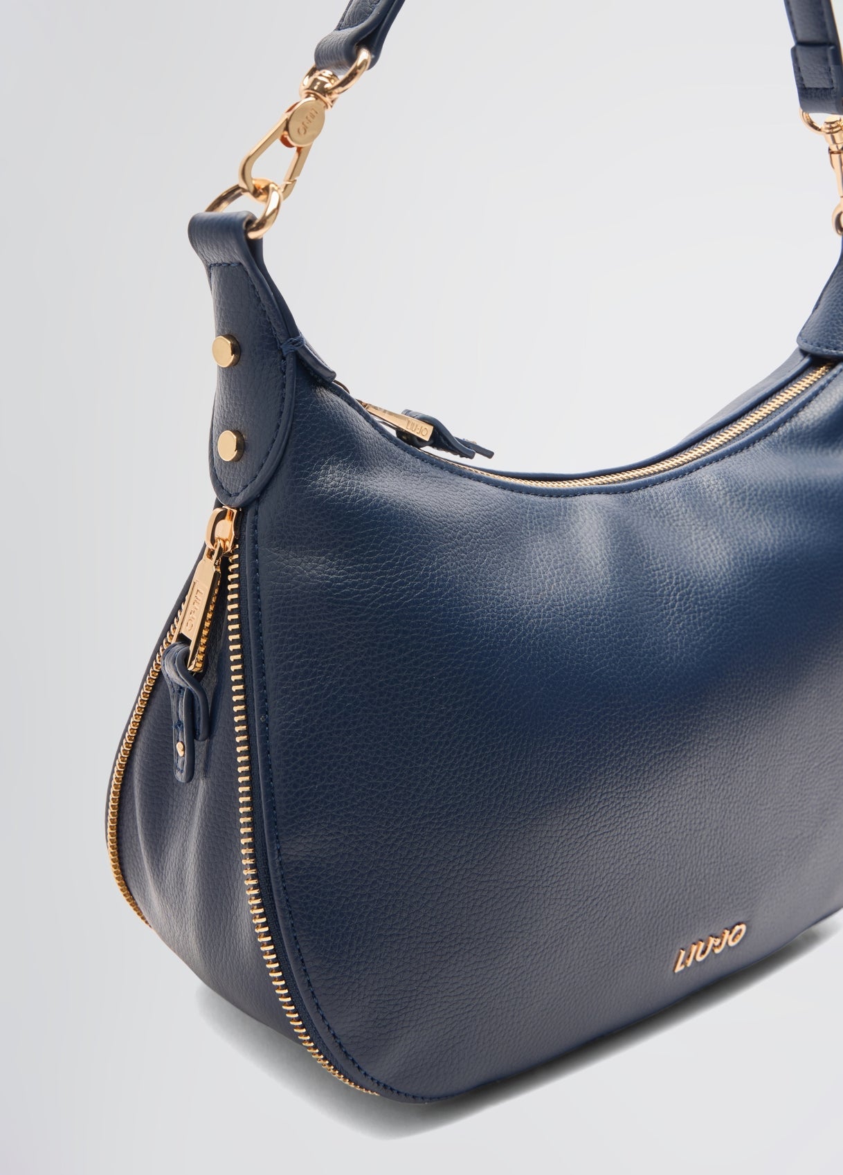 AA5133E005494024T.U.-blue