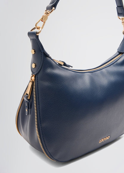 AA5133E005494024T.U.-blue