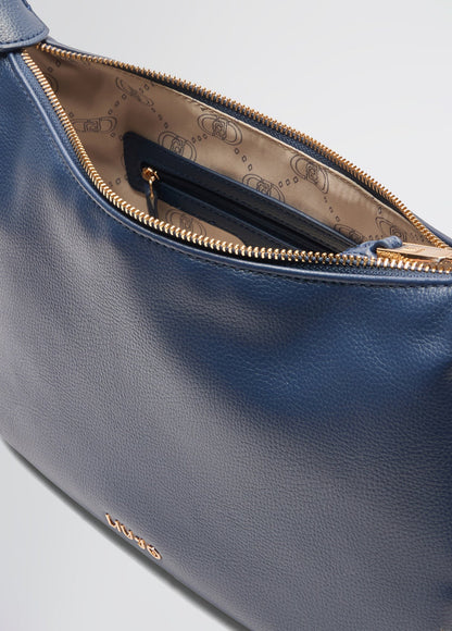 AA5133E005494024T.U.-blue