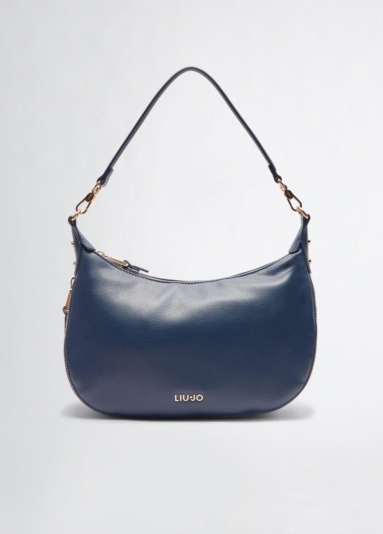 AA5133E005494024T.U.-blue