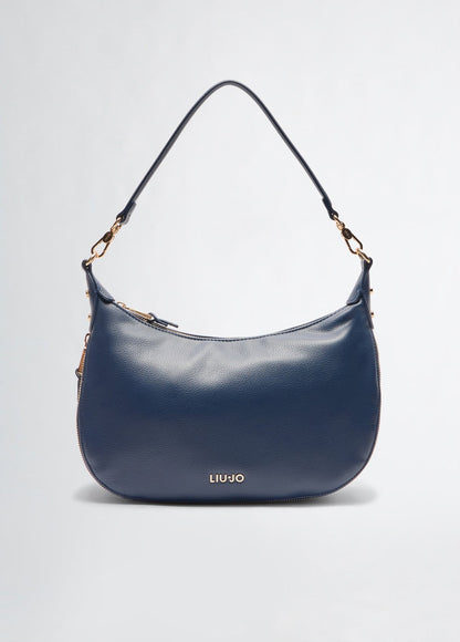 AA5133E005494024T.U.-blue