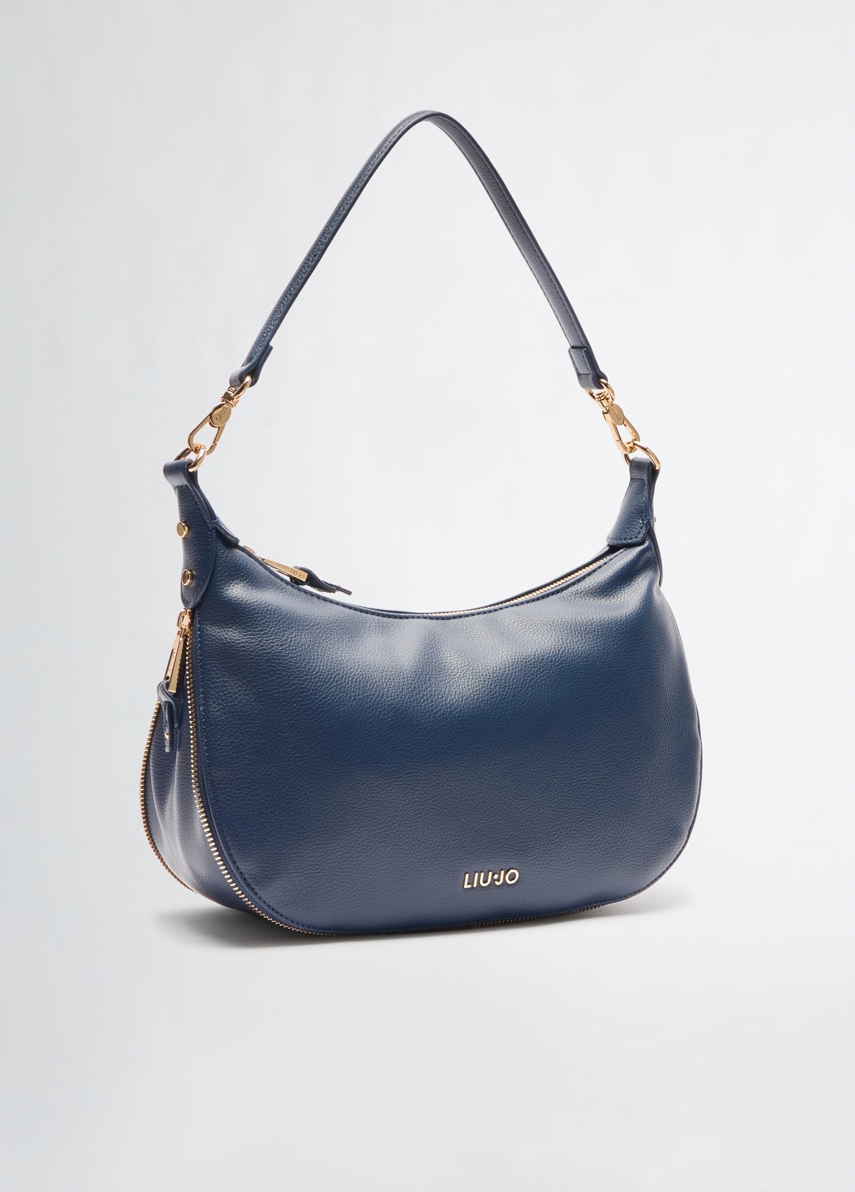 AA5133E005494024T.U.-blue