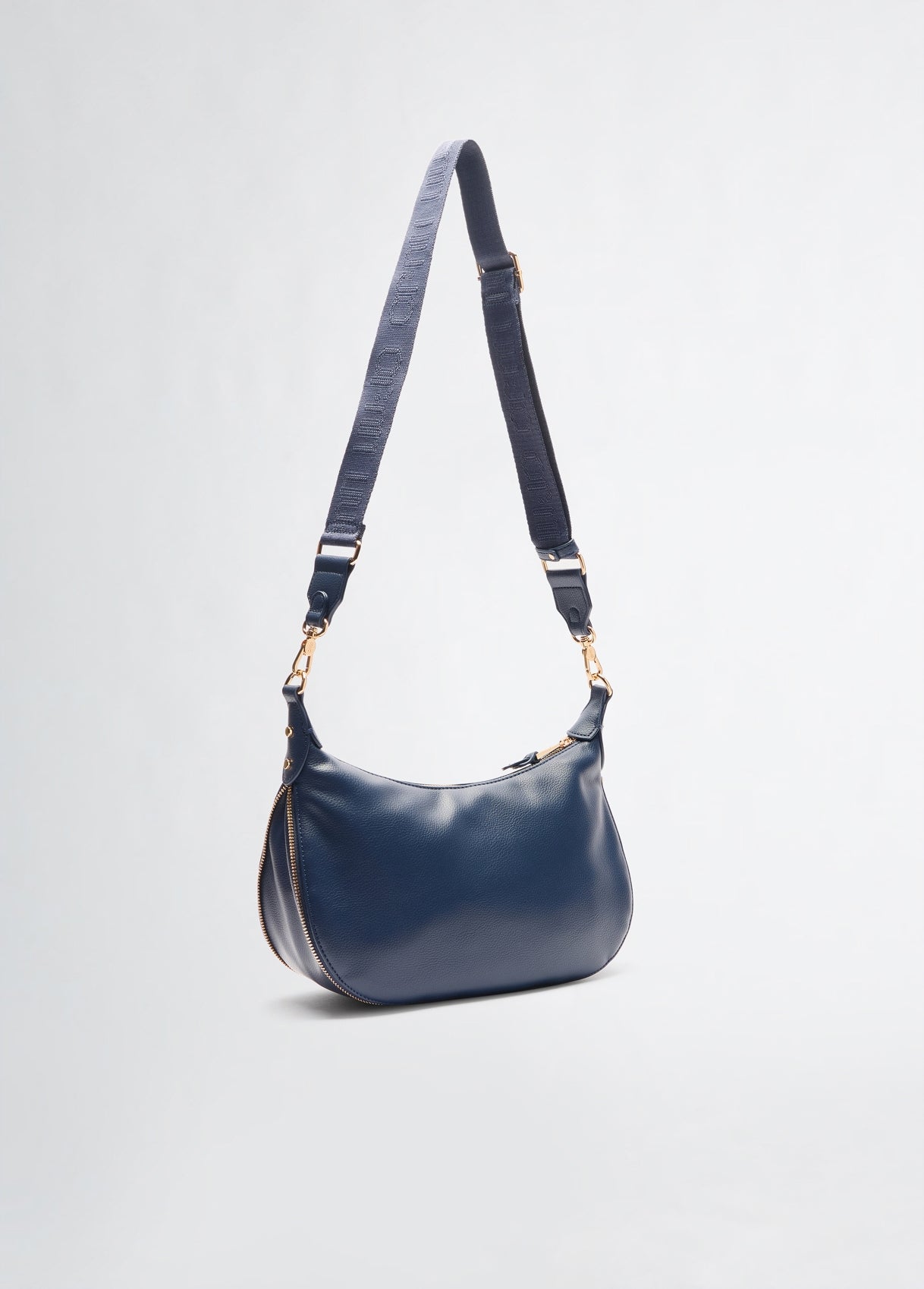 AA5133E005494024T.U.-blue