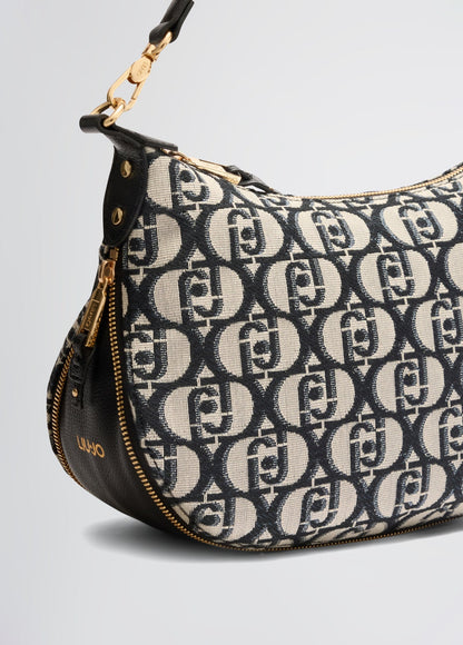 AA5133T334222222T.U.-black