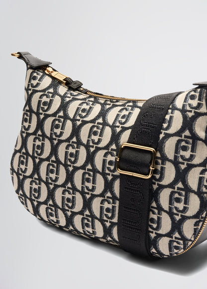 AA5133T334222222T.U.-black