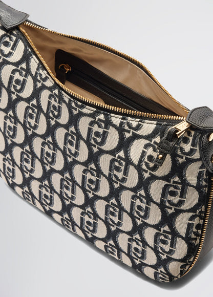 AA5133T334222222T.U.-black