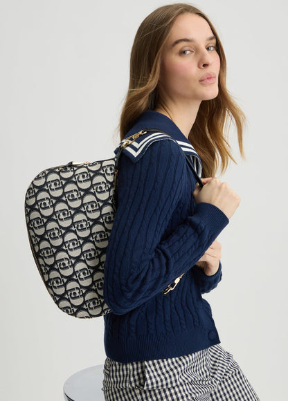 AA5133T334222222T.U.-black