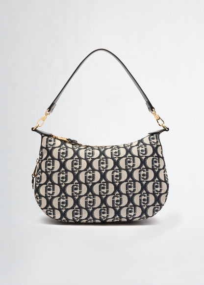 AA5133T334222222T.U.-black