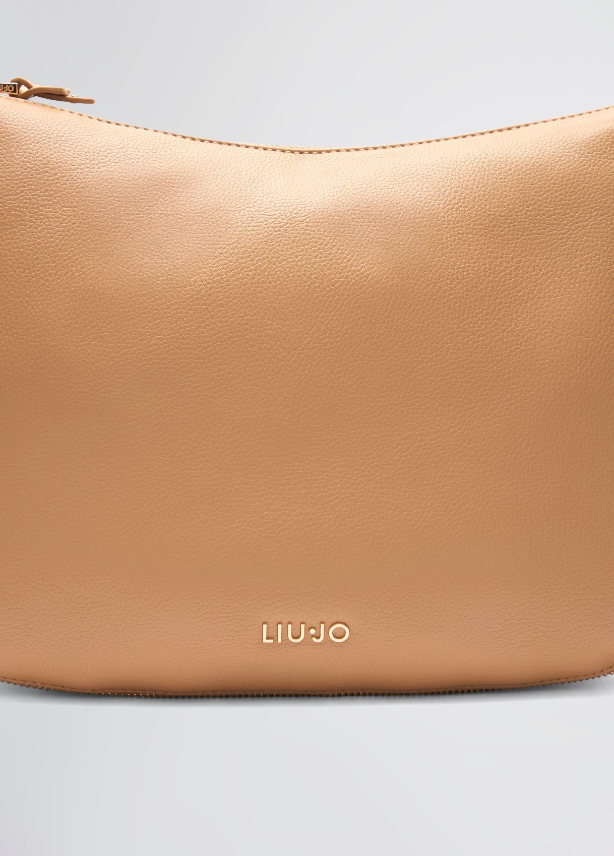 AA5134E005400070T.U.-camel