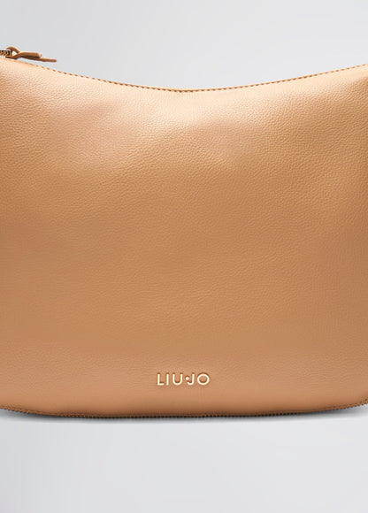 AA5134E005400070T.U.-camel