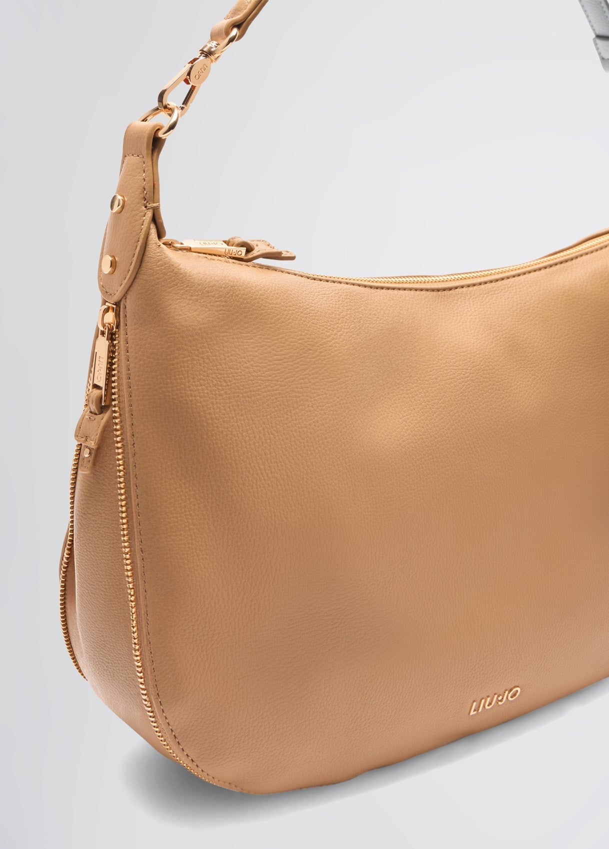 AA5134E005400070T.U.-camel