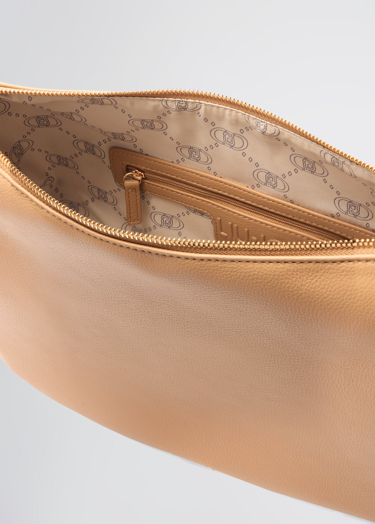 AA5134E005400070T.U.-camel