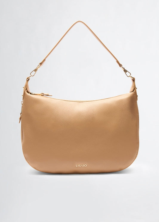 AA5134E005400070T.U.-camel