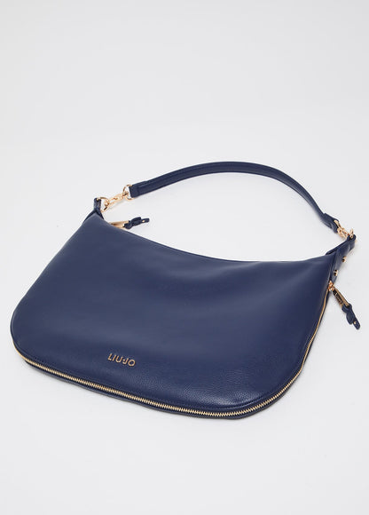 AA5134E005494024T.U.-blue