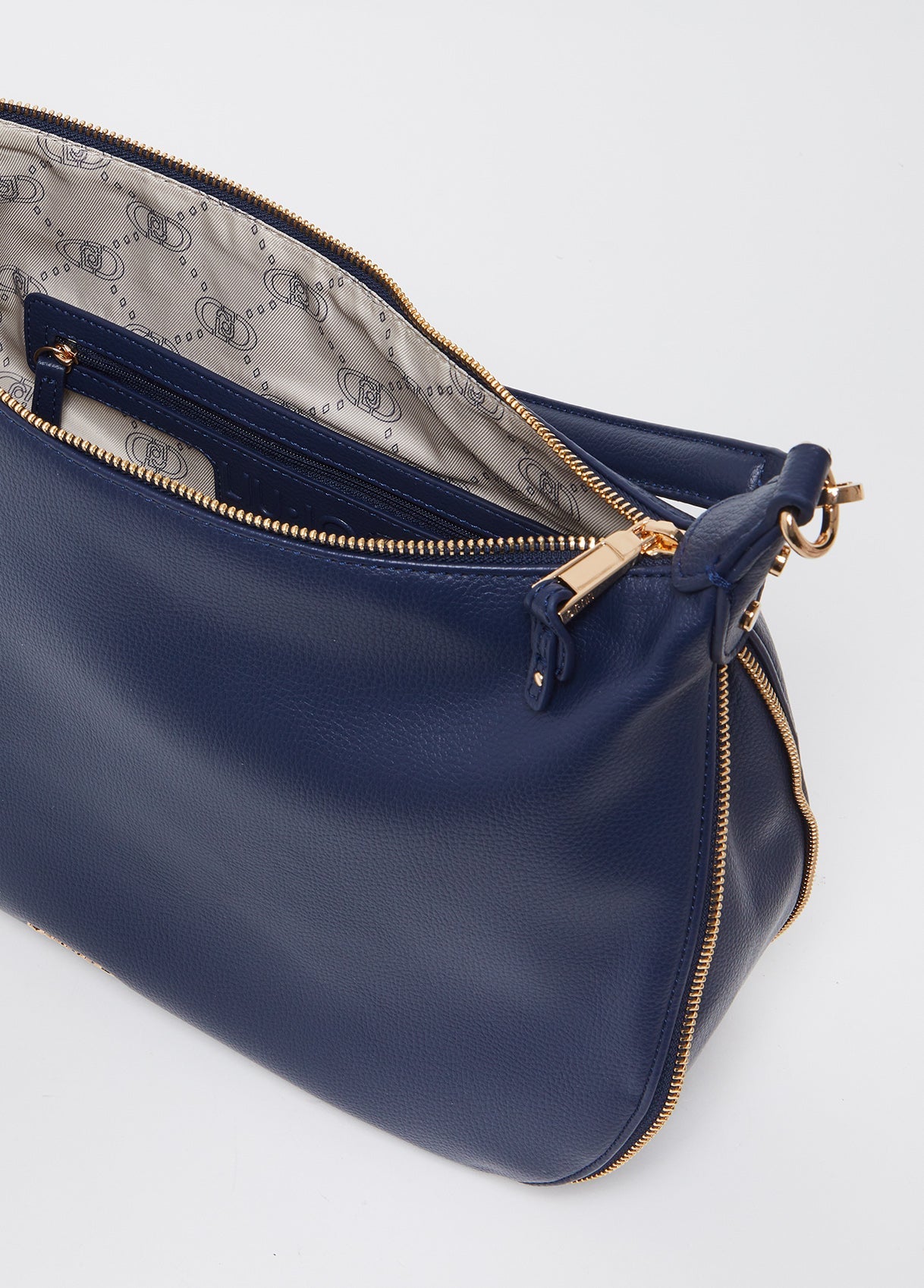 AA5134E005494024T.U.-blue