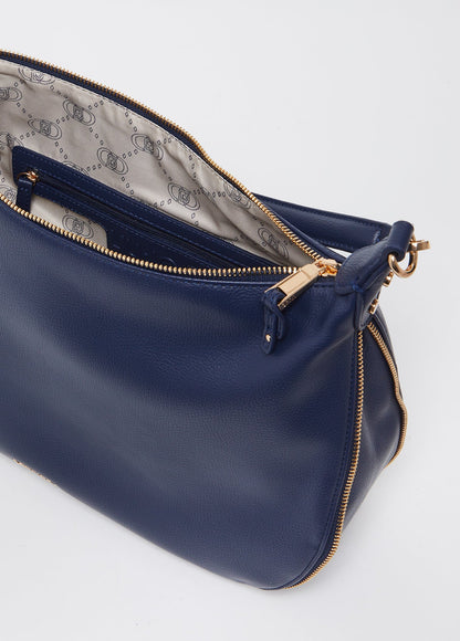 AA5134E005494024T.U.-blue