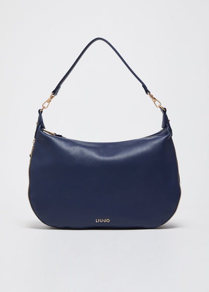 AA5134E005494024T.U.-blue