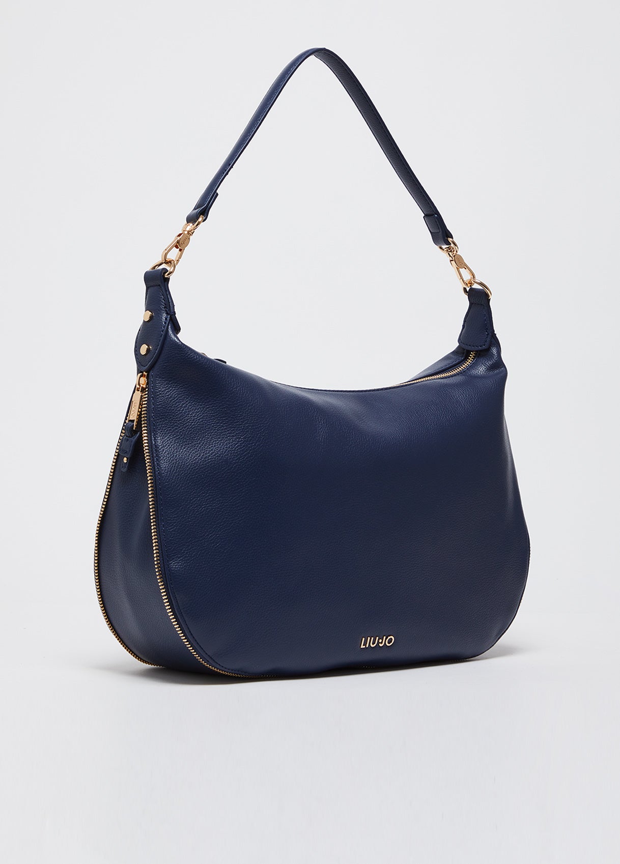 AA5134E005494024T.U.-blue